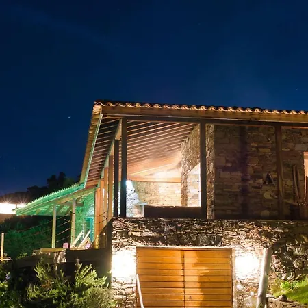 La Maison De La Plage