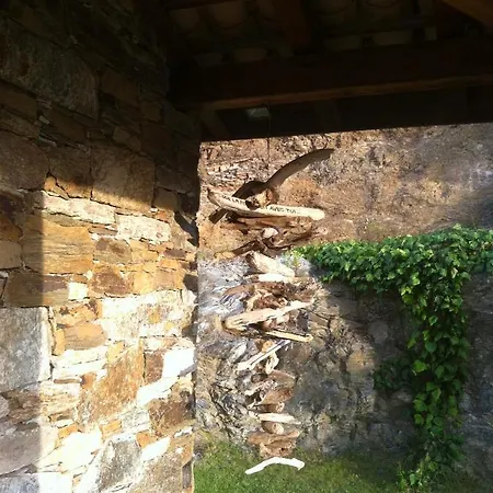 Vila La Maison De La Plage *