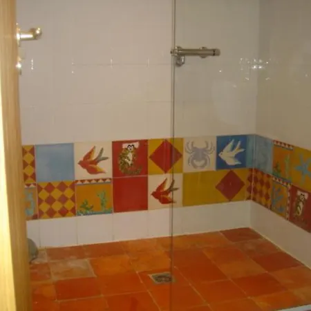 La Maison De La Plage Villa